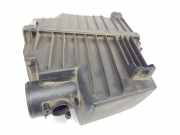 Luftfiltergehäuse R2AX13Z02 Mazda CX-7 SUV 2.2 MZR-CD 16V (R2)