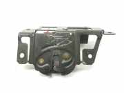 Heckschloss 51247201561 BMW 2.0 16V D (150 CV) 2005