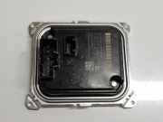 Steuergerät Xenon 9849900280 Opel Astra L Sports Tourer (F4/FC/FN/FR) Kombi 1.2 Turbo 110 12V (EB2ADT(HNP))