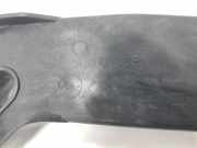 Chassisbalken Vorne BOVEN 625006416R Renault Trafic Passenger (1JL/2JL/3JL/4JL) Bus 1.6 dCi 145 Twin Turbo (R9M-452) 2016