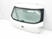 Heckklappe 6F0827023E Seat Ibiza V (KJB) Schrägheck 5-drs 1.0 MPI 12V (DSGD) 2023