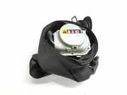 Gurtstraffer Rechts Hinten 7497592 BMW X5 (G05) SUV xDrive 30d 3.0 24V (B57-D30A)