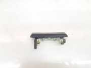 Türgriff Innen Links Vorne 83130801025ES Suzuki SJ Geländewagen 413,QJX 4x4 (G13A) 1989
