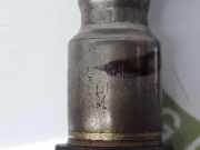 Lambdasonde 2269000Q1F Nissan Qashqai (J11) SUV 1.2 12V DIG-T (HRA2) 2016