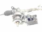 Lenkgetriebe 9810033 Mini Mini Countryman (R60) Cross-over 1.6 16V One (N16-B16A)