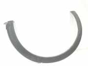 Kotflügelverbreiterung Rechts Hinten 98172501XT DS DS 7 Crossback SUV 1.6 16V PureTech 180 (EP6FADTXD(5GF)) EP6FADTXD(5GF)