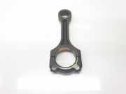 Pleuel 235102A400 Kia Clarus Limousine 2.0i SLX,GLX 16V (FE-16V)