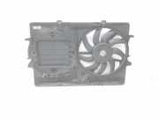Lüfter Kühler 8K0121003Q Audi A4 Avant (8K5) Kombi 2.0 TFSI 16V (CADA)
