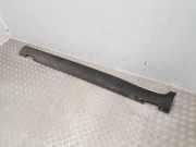 Sideskirt 87751H8400 Kia Stonic (YB) SUV 1.2 MPI 16V (G4LF)
