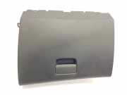 Handschuhfach A1766808600 Mercedes-Benz CLASE BM 156 200 CDI (156.908)