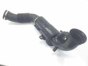 Luftansaugrohr 13717619268 Mini F60 Cooper S E ALL4