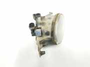 Nebelscheinwerfer Links 261558992A Nissan NP 300 Navara (D23) Pick-up 2.3 dCi twinturbo 16V 4x4 (YS23DDT) 2015