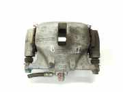 Bremssattel Links Vorne 5510261M01999 Suzuki SX4 S-Cross (JY) SUV 1.4 Booster Jet Turbo 16V (K14C)