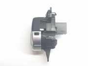 Start/stop Schalter 9225239 BMW X3 (F25) SUV sDrive18d 16V (N47-D20C)