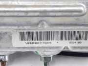 Airbag Lenkrad 98515EB300 Nissan Pathfinder (R51) SUV 2.5 dCi 16V 4x4 (YD25DDTi) 2007