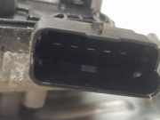 Scheibenwischermotor Vorne 98110F2000 Hyundai i30 Wagon (PDEF5) Kombi 1.0 T-GDI 12V (G3LC) 2019