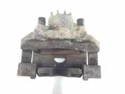 Bremssattel Rechts Vorne 4400V8 Peugeot Partner (GC/GF/GG/GJ/GK) Van 1.6 HDiF 115 16V (DV6C(9HL)) 2011