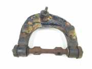 Draagarm Rechts Voor Onder MN161354 Mitsubishi Pajero Hardtop (V1/2/3/4) Gel?ndewagen 2.8 TD ic (4M40) 1998