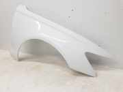 Kotfl?gel Rechts Vorne 4G0821102 Audi BERLINA 4GC 2.0 TDI ultra