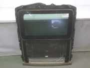 Schiebedach ELEKTRISCH 54137145920 BMW 3 serie (E90) Limousine 325d 24V (M57N2-D30(306D3)) 2007