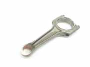 Pleuel 8662616 BMW M135 (F40) Schrägheck M135i xDrive 2.0 TwinPower 16V (B48-A20E)