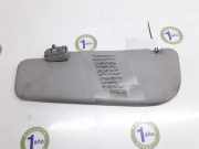Sonnenblende Links 95528541 Opel Combo Van 1.6 CDTI 16V (A16FDH(Euro 5)) 2016