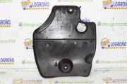 Schutzkappe Motor 038103925A Audi A3 (8L1) Schrägheck 1.9 TDI 110 (AHF) 1996