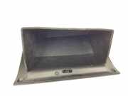 Handschuhfach KD4564161 Mazda KE Style 4WD