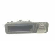 Camera Hinten 5A63731 BMW M135 (F40) Schrägheck M135i xDrive 2.0 TwinPower 16V (B48-A20E) 2019