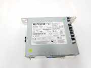 Radio CD 281153755R Renault 1.5 dCi D FAP Energy (110 CV) 2018
