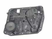 Fensterheber Rechts Vorne A2467205800 Mercedes-Benz B (W246/W242) Schrägheck 1.8 B-180 CDI BlueEFFICIENCY 16V (OM651.901(Euro 5)) 2013