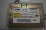 Steuergerät Xenon 7237647 BMW 5 serie (F10) Limousine 525d 24V (N57-D30A)