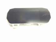 Tachoeinheit Kmh 248090755R Renault II TECHNO