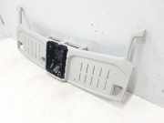 Zierleiste Interieur 7C0867705NY20 Volkswagen Crafter (SY) Chassis-Cabine 2.0 TDI RWD (DREC) DREC