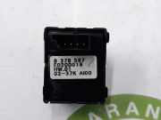 Schalter Für Elekt. Fensterheber Rechts Vorne 61318368974 BMW 7 serie (E65/E66/E67) Limousine 730d 24V (M57N-D30(306D2)) 2001