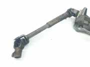 Lenksäule 735535874 Fiat Ducato (250) Van 2.3 D 130 Multijet (F1AE3481D) 2013