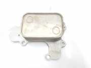 Ölkühler 9815697880 Peugeot 208 II (UB/UH/UP) Schrägheck 5-drs 1.2 Vti 12V PureTech 100 (EB2ADT(HNK)) 2022