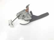 Handbremshebel 462100D231C2 Toyota Yaris III (P13) Schrägheck 1.5 16V Dual VVT-iE (2NRFKE)