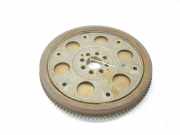 Schwungrad 1340567030 Toyota Land Cruiser (J15) Hardtop Geländewagen 3.0 D-4D 16V (1KDFTV) 2010