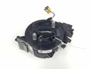 Airbag Set KITDEAIRBAG Jaguar Prestige