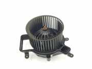 Heizlüfter T3953003 DS DS 5 Schrägheck 2.0 BlueHDI 150 16V (DW10FD(AHX)) DW10FD(AHX)