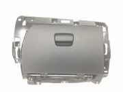 Handschuhfach 2991313 BMW X1 (E84) SUV sDrive 18d 2.0 16V (N47-D20C) 2011