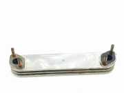 Ölkühler 1571030030 Toyota Hilux IV Pick-up 2.5 D4-D 16V 4x4 (2KD-FTV)