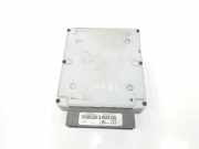 Motorsteuergerät 2S4AMBMAK1218111 Ford BERLINA 1.8 TDDI Turbodiesel (90 CV) 2003