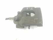 Bremssattel Links Hinten 34216753673 BMW 7 serie (E65/E66/E67) Limousine 730d 24V (M57N-D30(306D2)) 2002