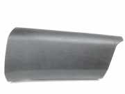 Handschuhfach 98082417ZD Peugeot Expert (V1/VA/VB/VE/VF/VT/VY) Van 1.5 BlueHDi 100 (DV5RUCd(YHR))