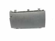 Handschuhfach 84510A6100RY Hyundai i30 (GDHB5) Schrägheck 1.6 CRDi Blue Drive 16V VGT (D4FB) 2014