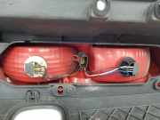 Rücklicht Links 8200415250 Renault II FURGÓN L1H1 Caja cerrada corto