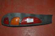 Rücklicht Links 395509999 Fiat Marea Weekend (185BX/CX) Kombi 1.9 JTD 105 (182.B.4000(Euro 2)) 2000