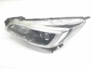 Scheinwerfer Links 84002AL030 Subaru Outback (BS) Kombi 2.0 D 16V (EE20Z)